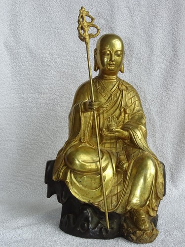 Buddha auf felsen thron - felsen,
