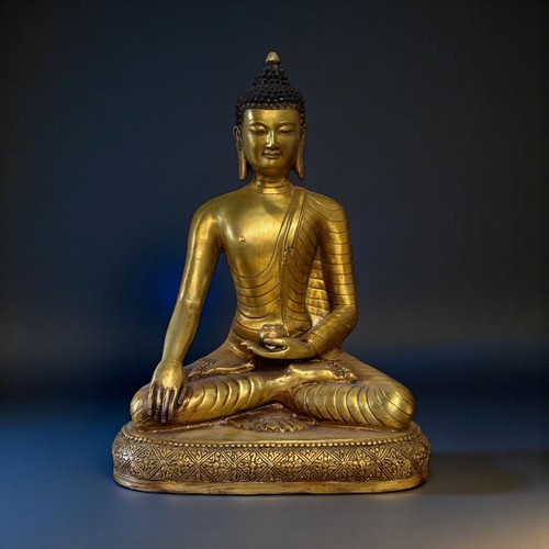 Siddharta gautama buddha - siddharta,