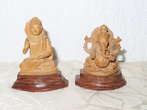 Dekorativer china figuren - china,