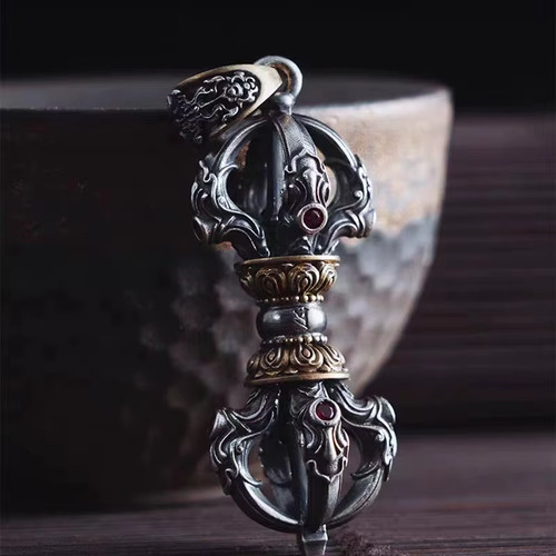 316l edelstahl buddha stones - edelstahl,