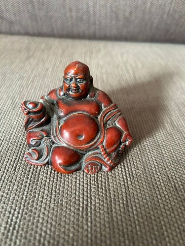 Marmorpferd aus china - china, mit