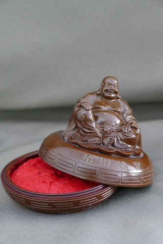 Buddha figur statue - buddha,