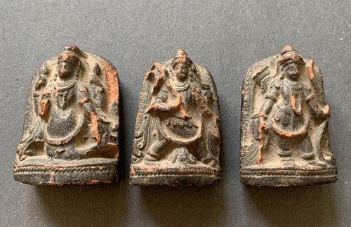 Indien antique indian hindu - indien,
