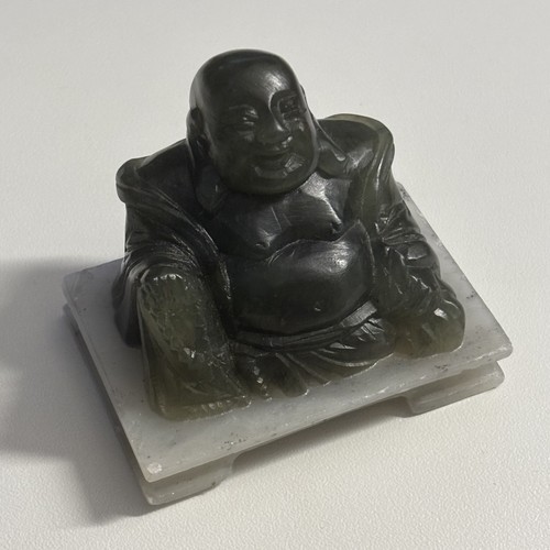 Buddha figur aus - buddha,