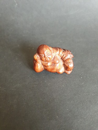 Indien antique hindu japan - antique,