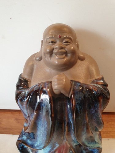 Seltener fund große wanjiang - fund,