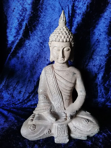Buddha china nepal japan ton - china,