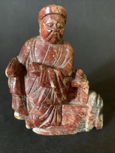 Buddha china asia - asia, tibet