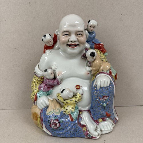Chinesisches porzellan - chinesisches,
