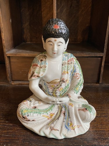 Buddha meditation - buddha, in