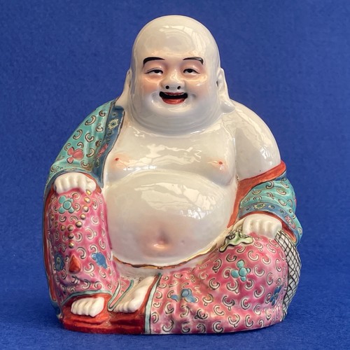 Vintage chinesischer porzellan - vintage,
