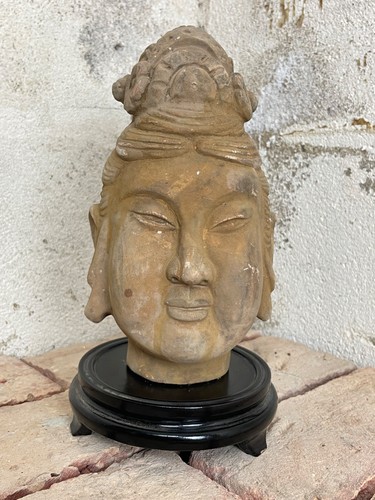 Alte tang dynastie - tang,