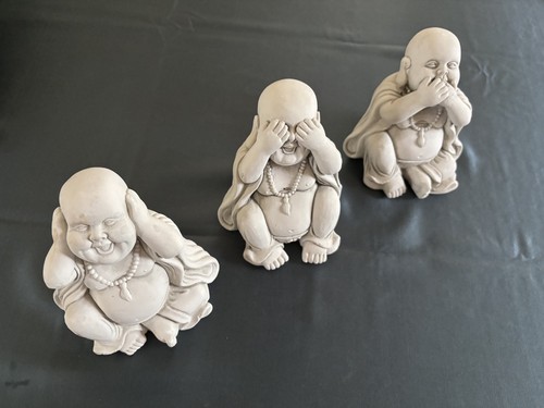 Buddha figuren nichts - buddha, „nichts