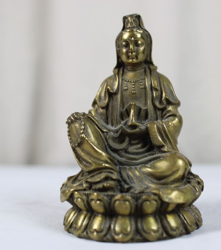 B10 guanyin kuan - b10/, yin