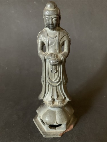 Buddha china asia - buddha,