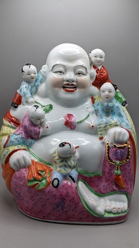 Vintage porzellan chinesischer - vintage,