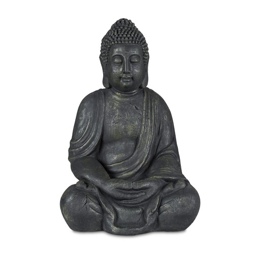 Buddha figur feng shui statue - buddha,