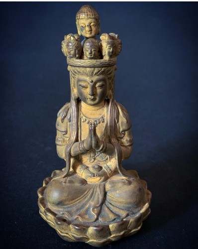 Buddha nepal tibet china - tibet,