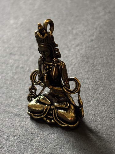 Buddha figur aus - figur,