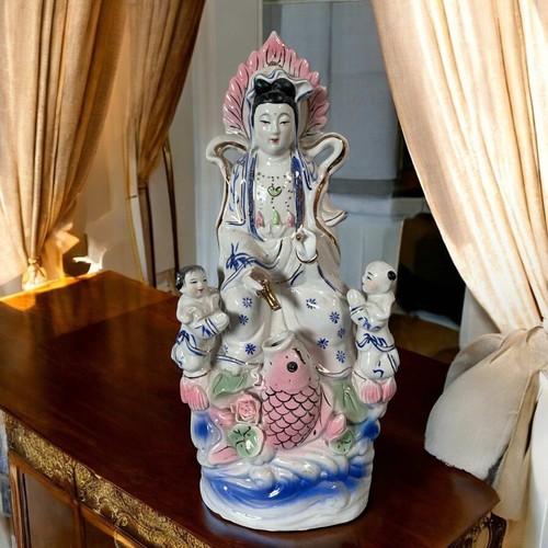 Asienlifestyle kwanyin buddha - asienlifestyle,