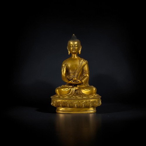 Buddha figur meditation - buddha,