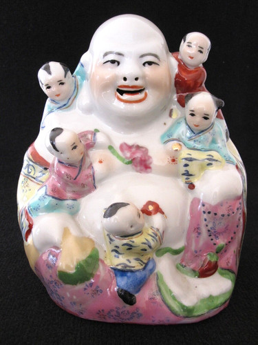 China porzellan - porzellan-, /