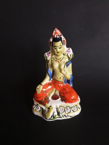Indien antique indian hindu - indian,