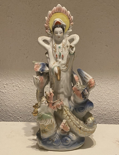 Chinesisch china porzellan - chinesisch,