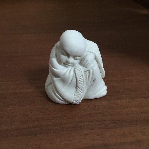 Chin buddha kunsthandwerk - buddha,