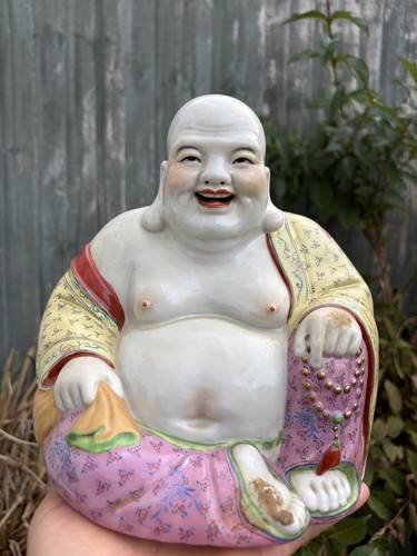 Große chinesische porzellan - große,